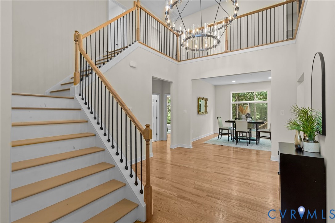 1218 Old Hundred Rd