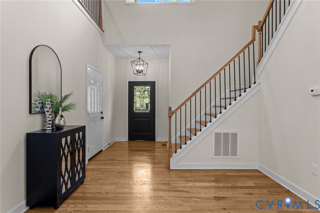 1218 Old Hundred Rd