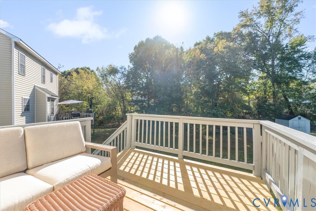 1902 Dellrose Dr