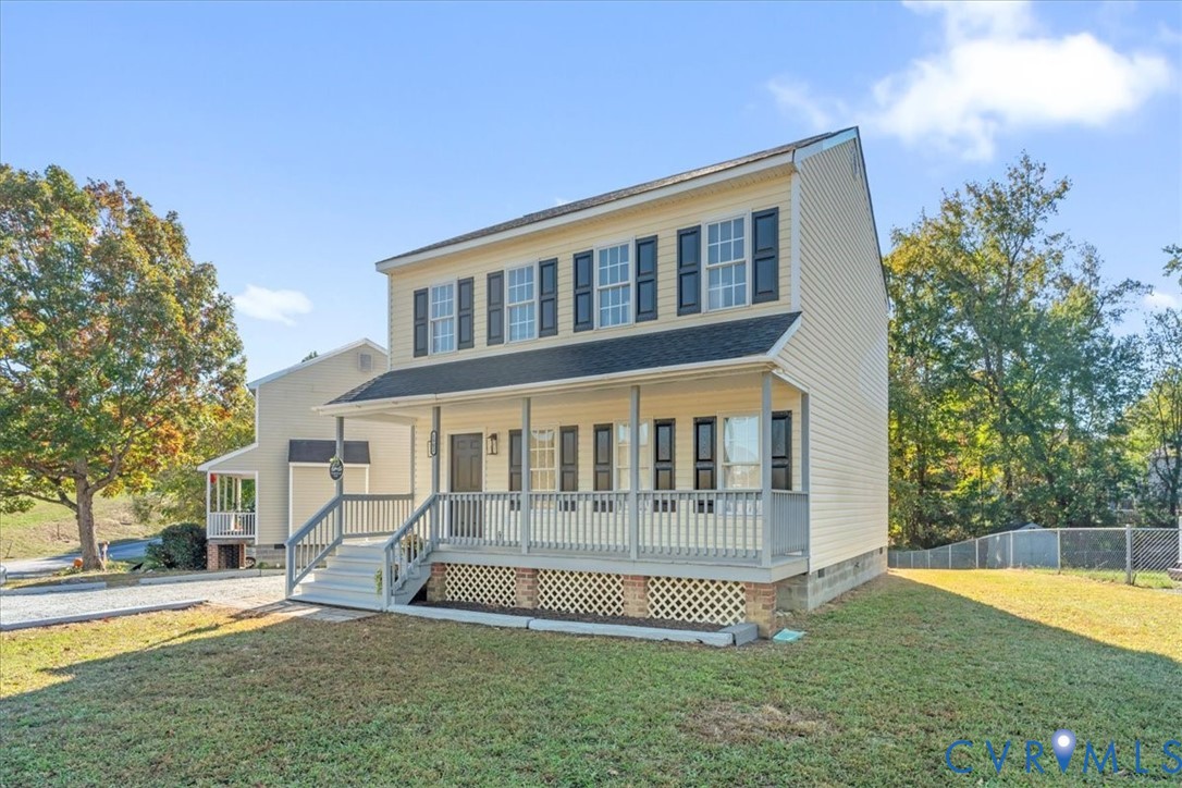 1902 Dellrose Dr