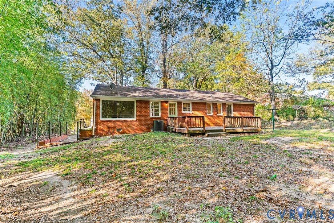 4237 Richwine Rd