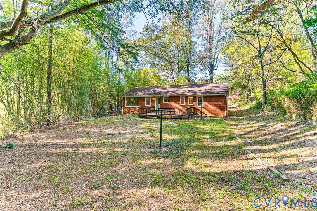4237 Richwine Rd
