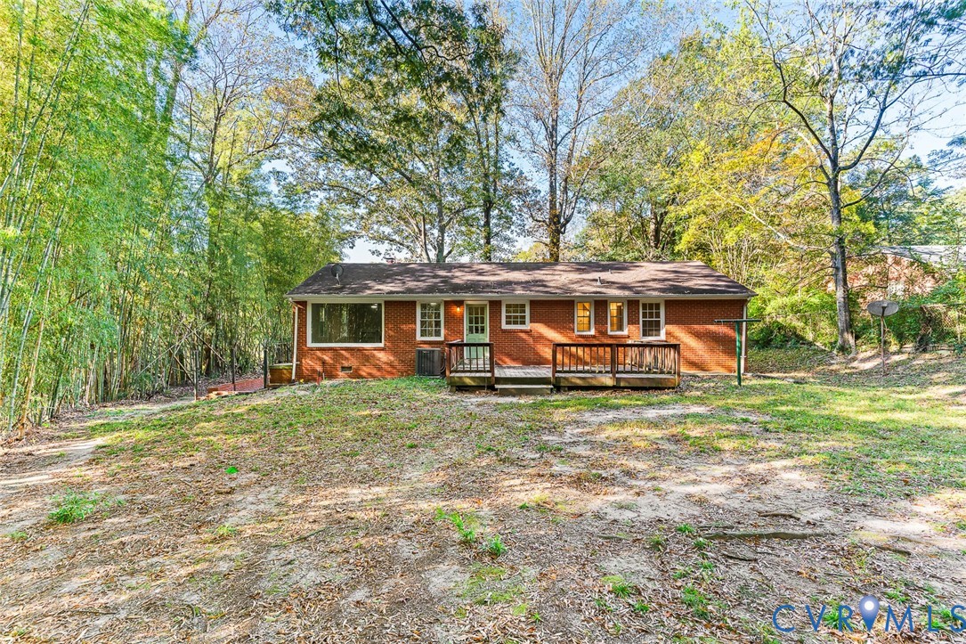 4237 Richwine Rd