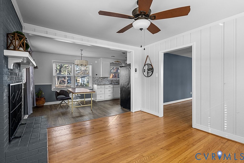 932 Whitehead Rd