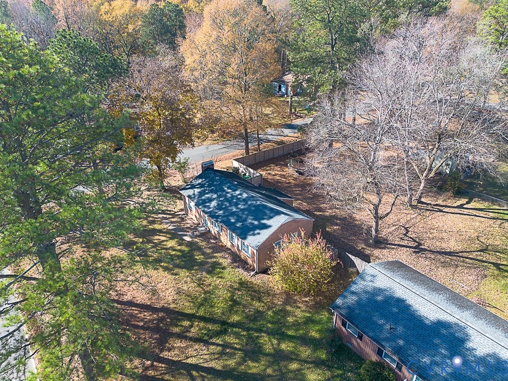 932 Whitehead Rd