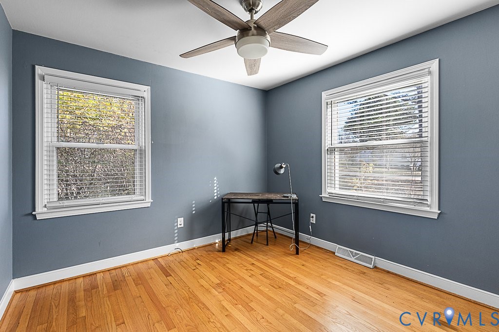 932 Whitehead Rd