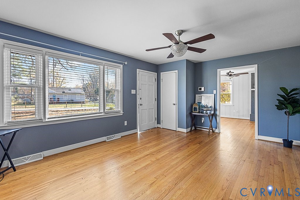 932 Whitehead Rd