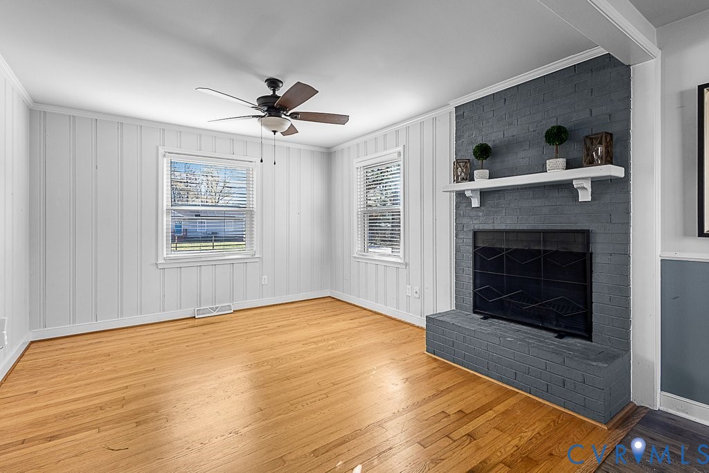 932 Whitehead Rd