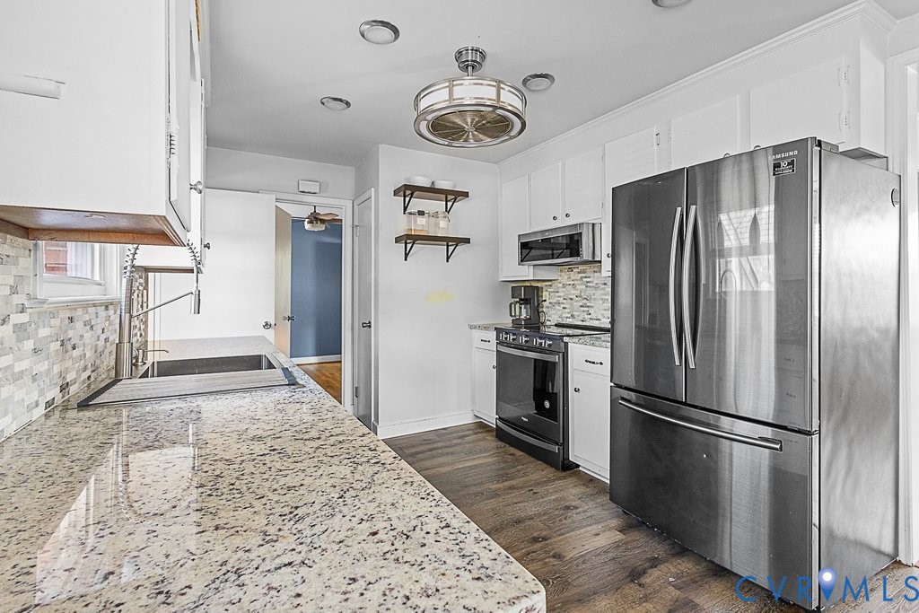 932 Whitehead Rd