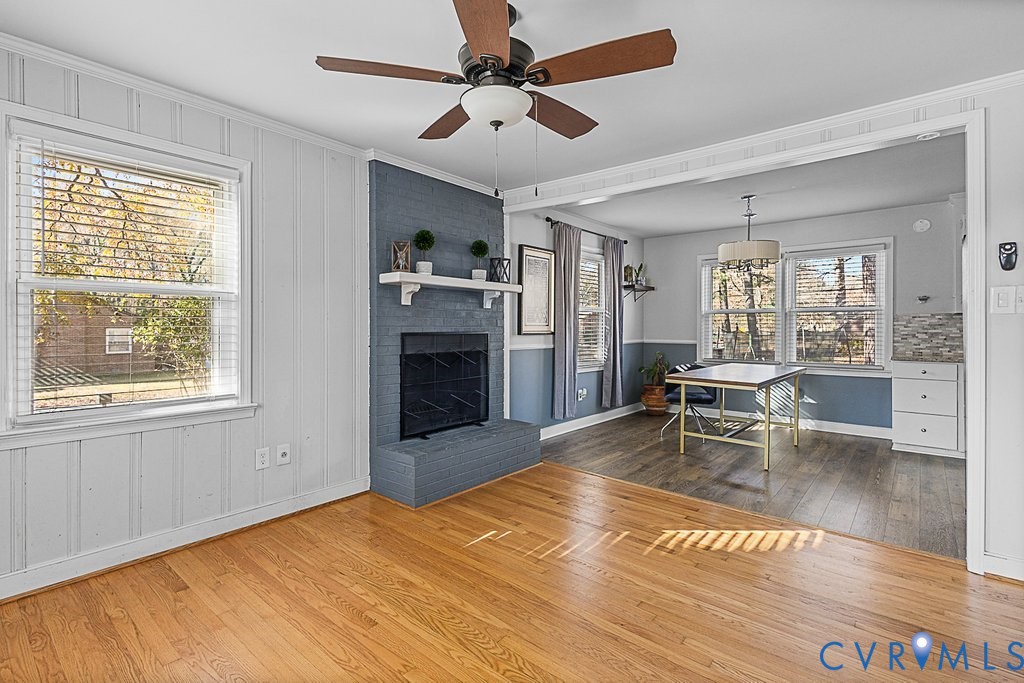 932 Whitehead Rd