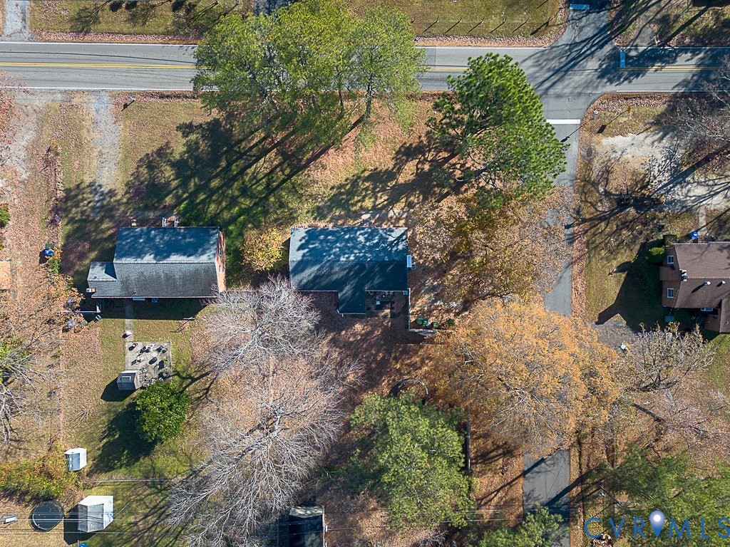 932 Whitehead Rd