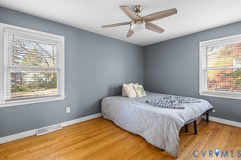 932 Whitehead Rd
