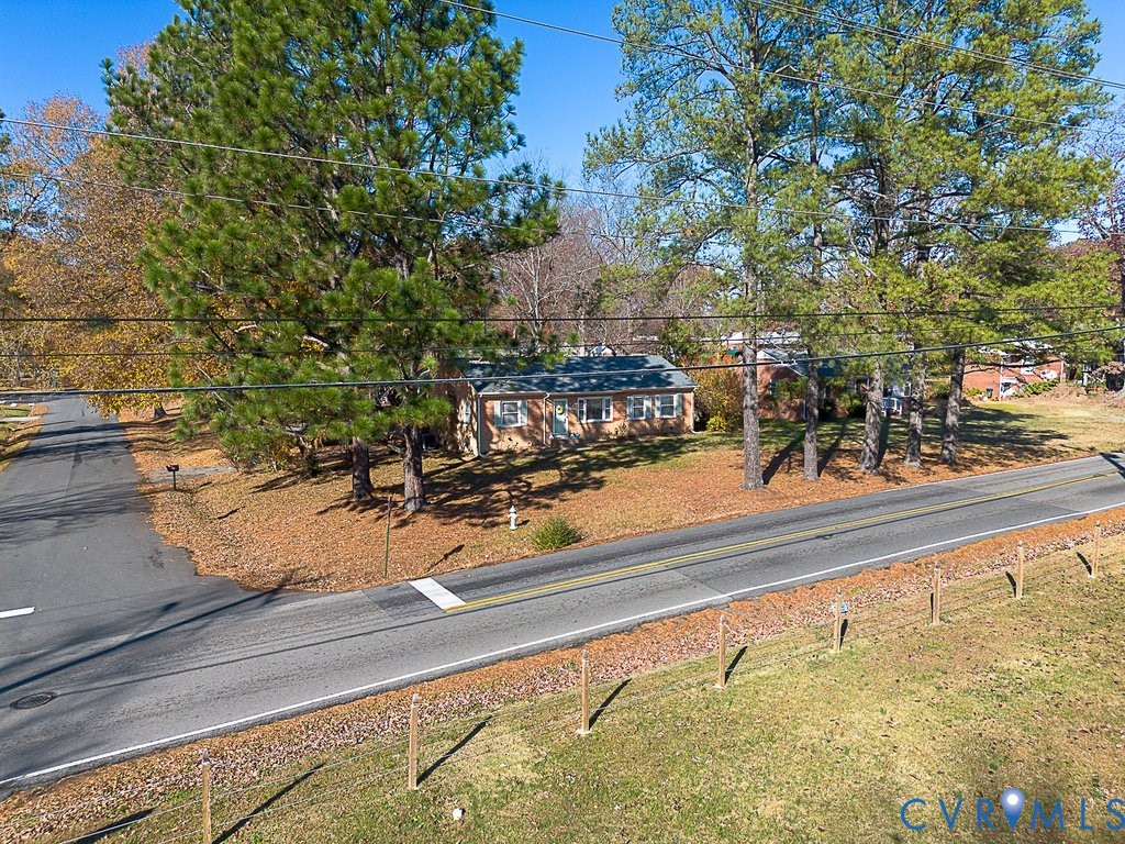 932 Whitehead Rd