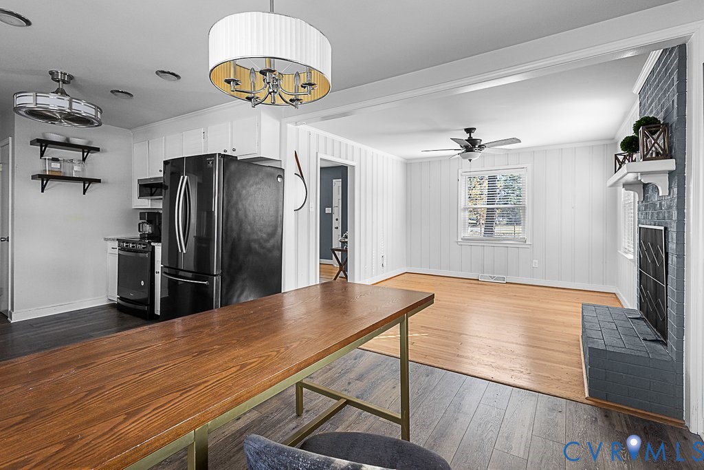 932 Whitehead Rd