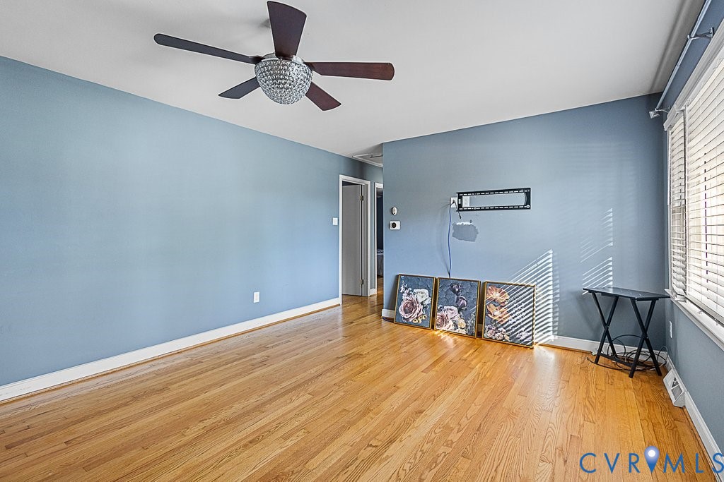 932 Whitehead Rd
