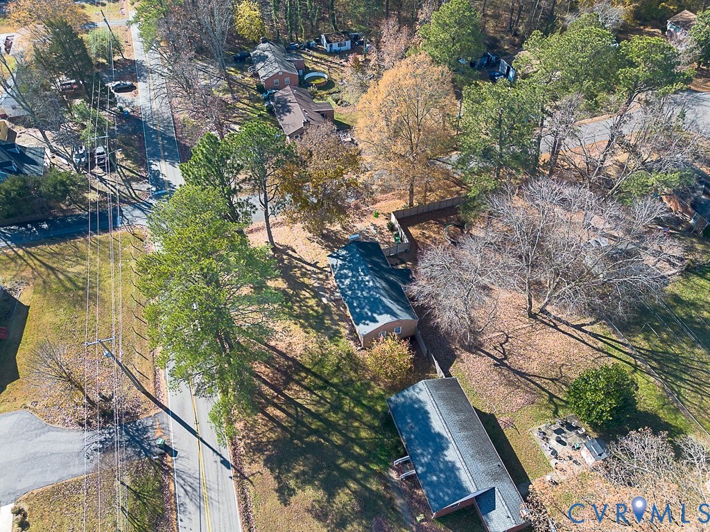 932 Whitehead Rd