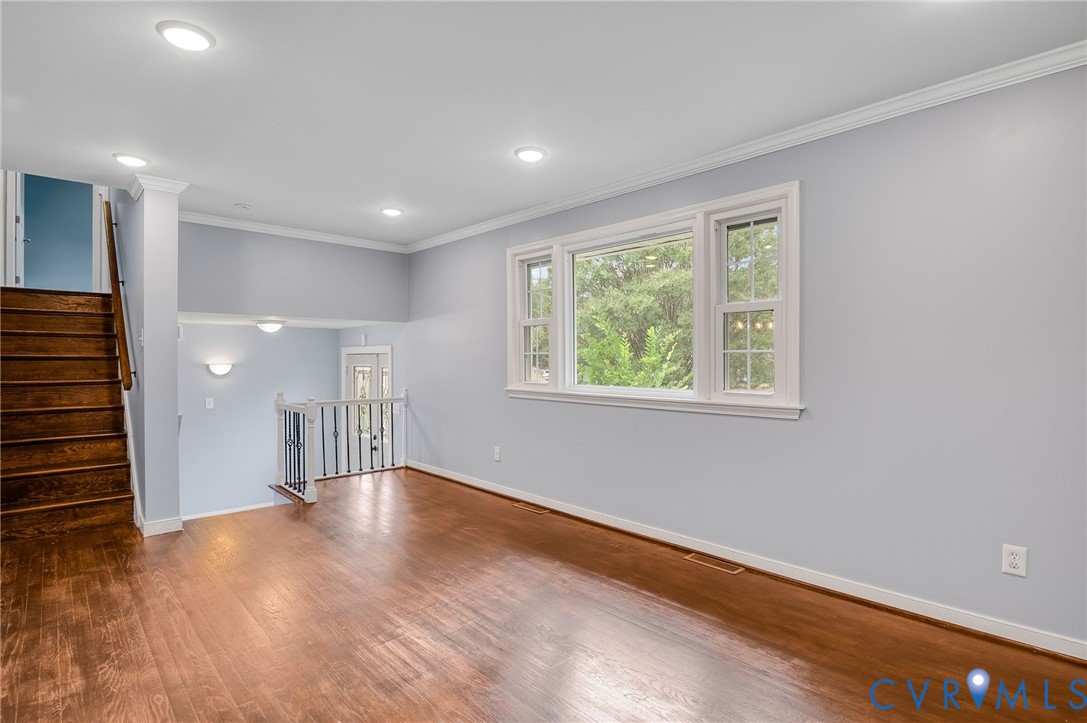 2815 Rudwick Rd