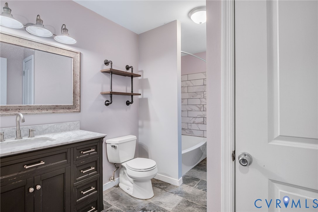2815 Rudwick Rd