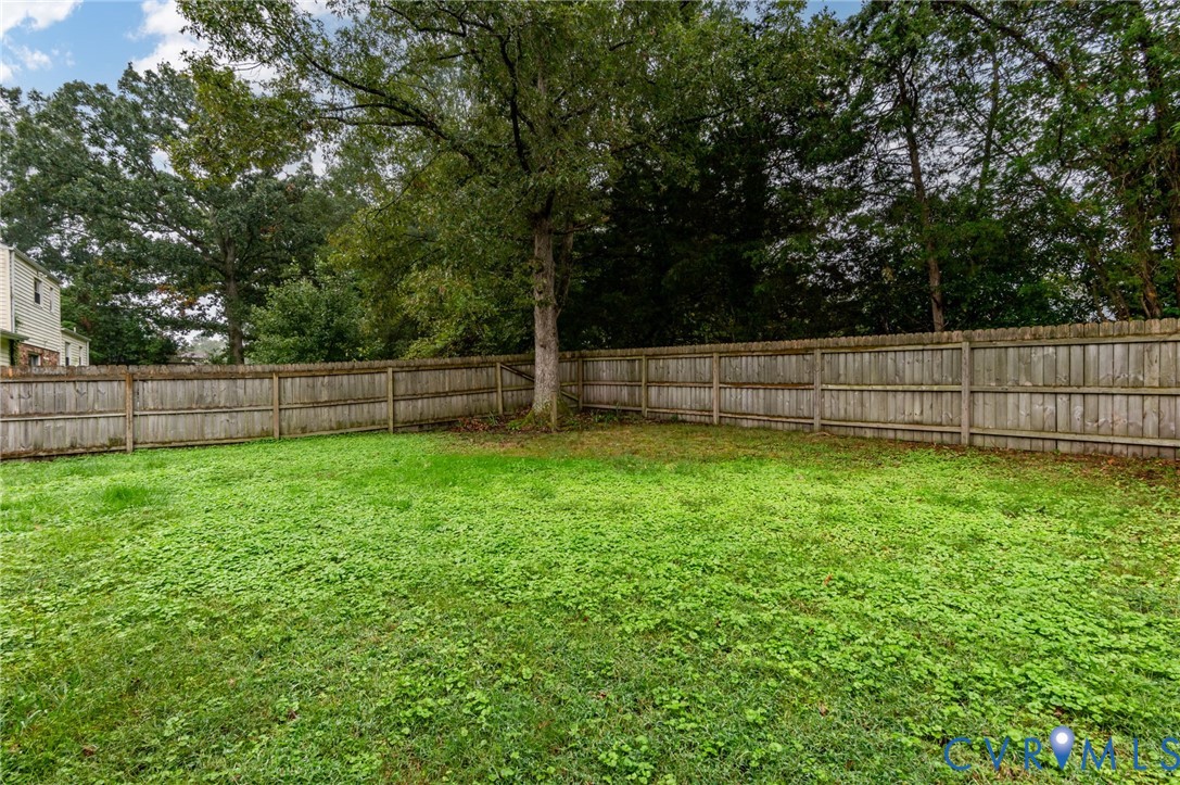 2815 Rudwick Rd