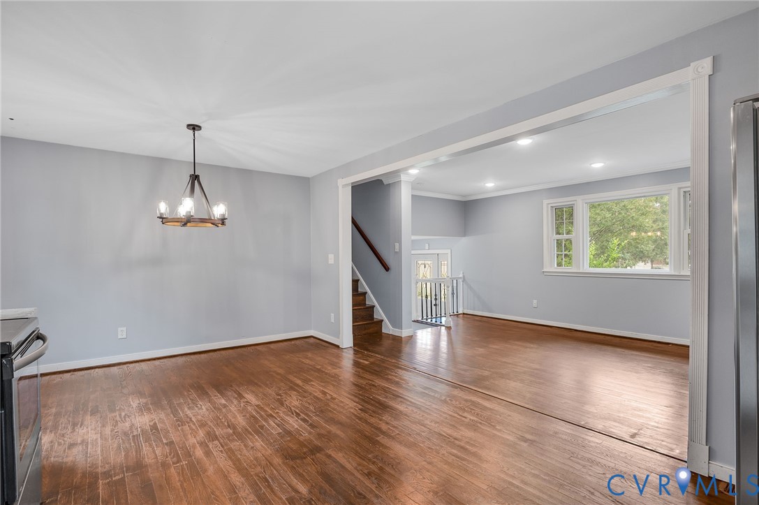 2815 Rudwick Rd