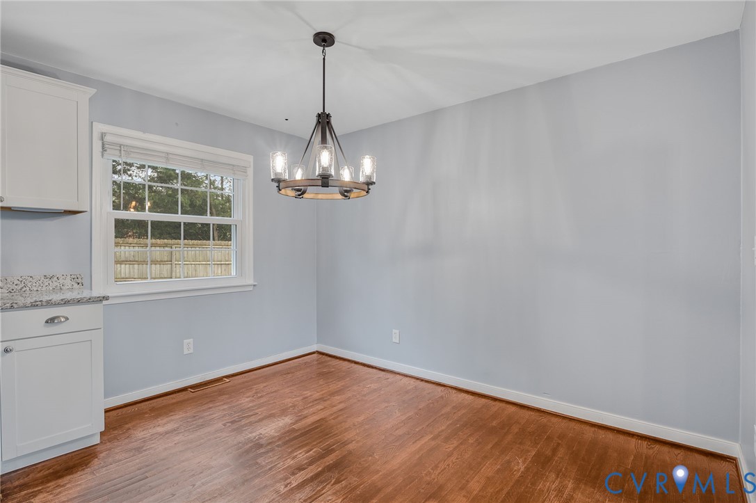 2815 Rudwick Rd