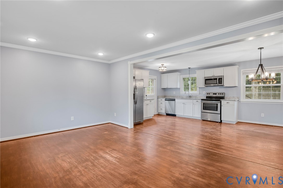 2815 Rudwick Rd