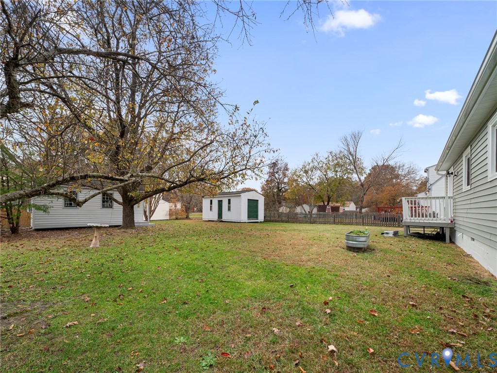 2509 Indale Rd