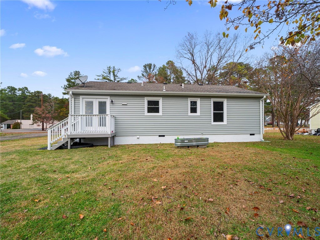 2509 Indale Rd
