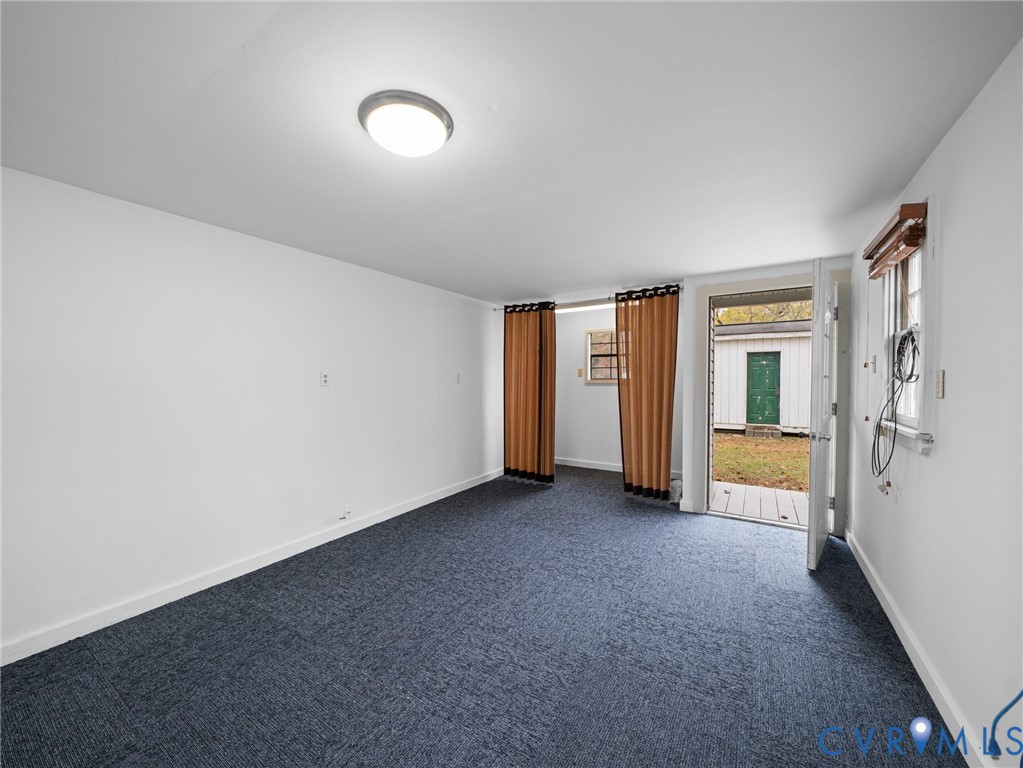 2509 Indale Rd