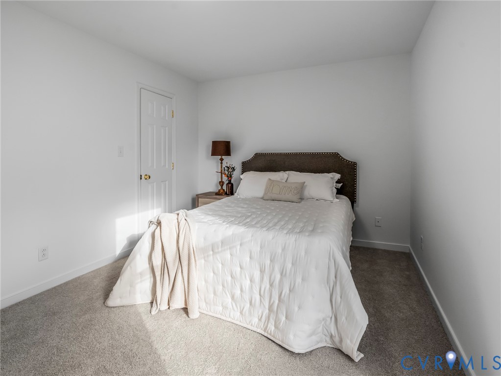 2509 Indale Rd