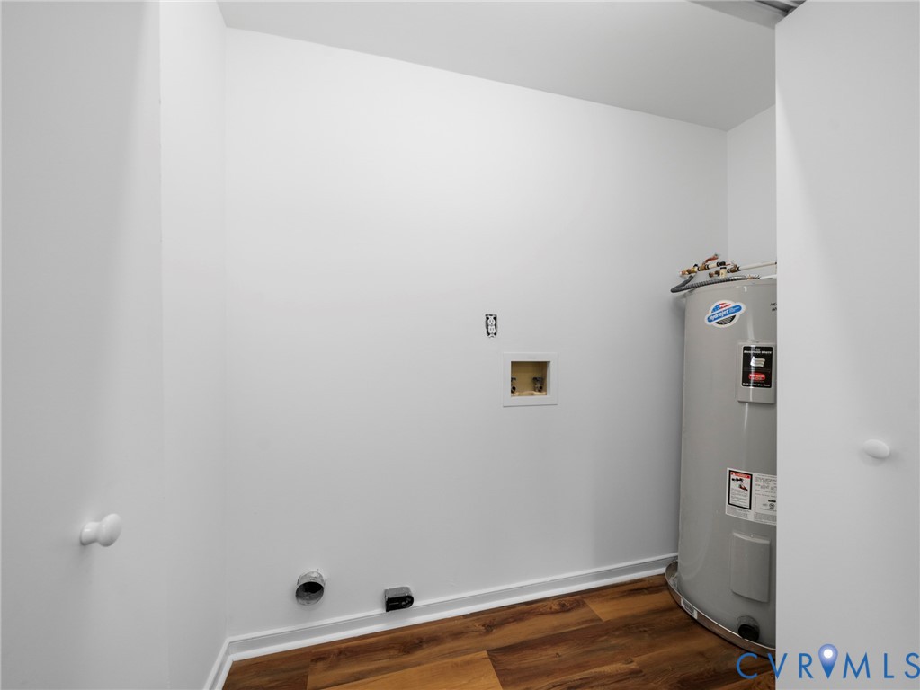 2509 Indale Rd