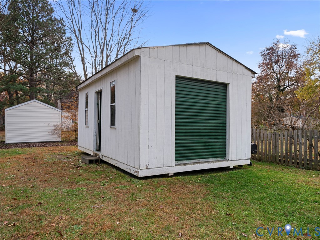 2509 Indale Rd
