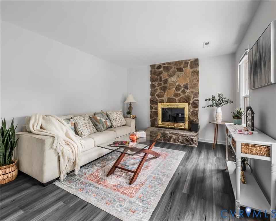 2201 Oxer Ct