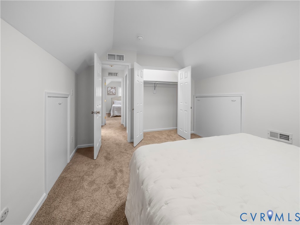 2201 Oxer Ct