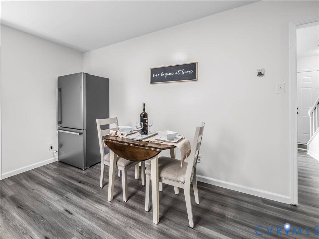2201 Oxer Ct