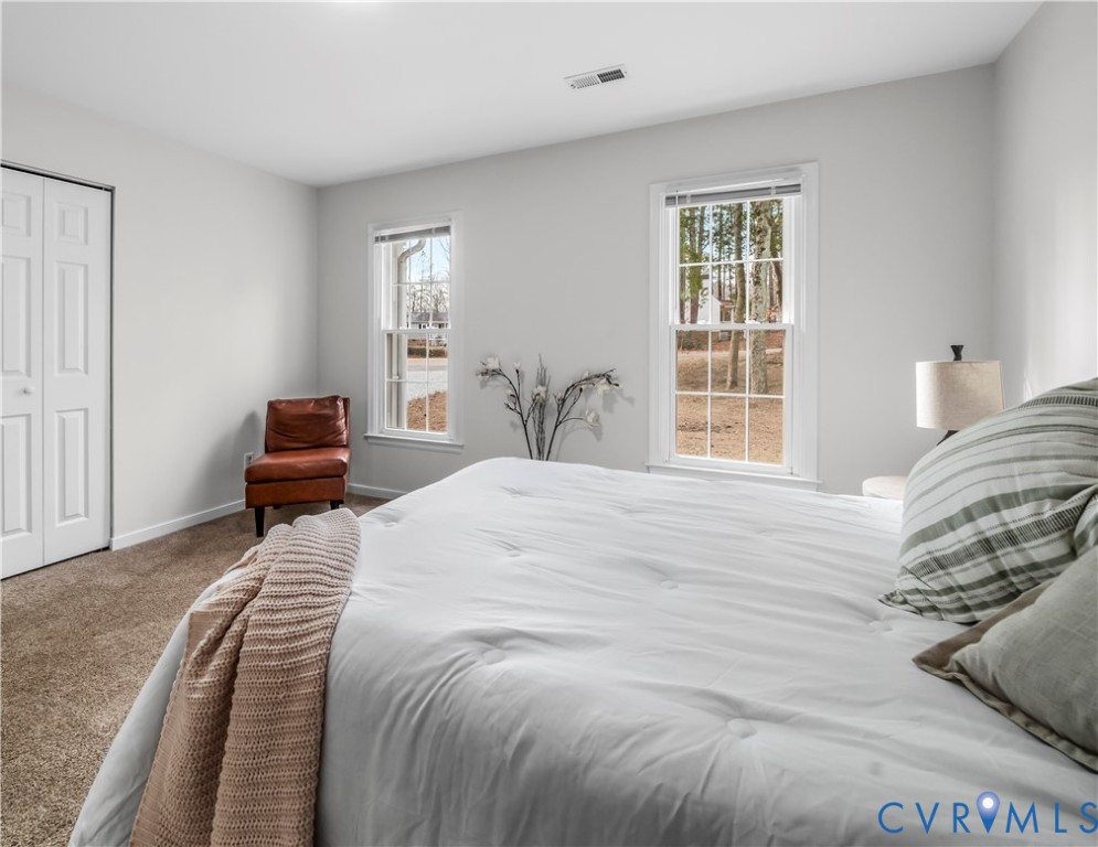 2201 Oxer Ct