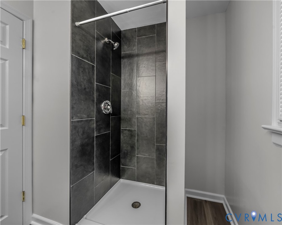 2201 Oxer Ct