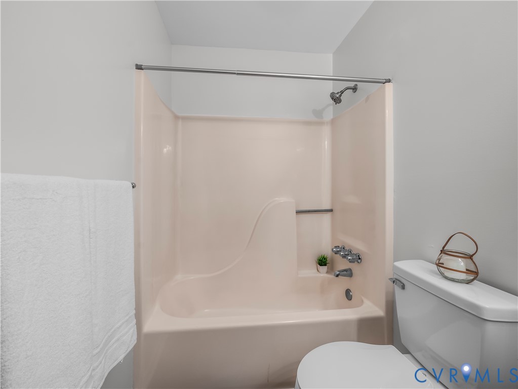 2201 Oxer Ct