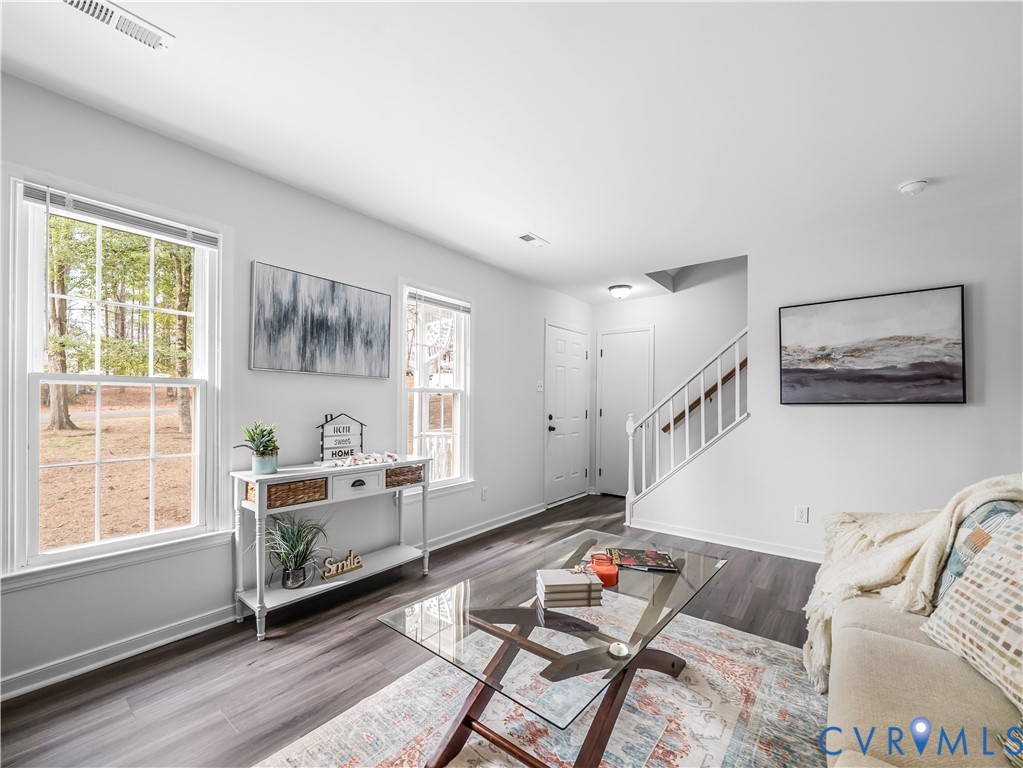 2201 Oxer Ct
