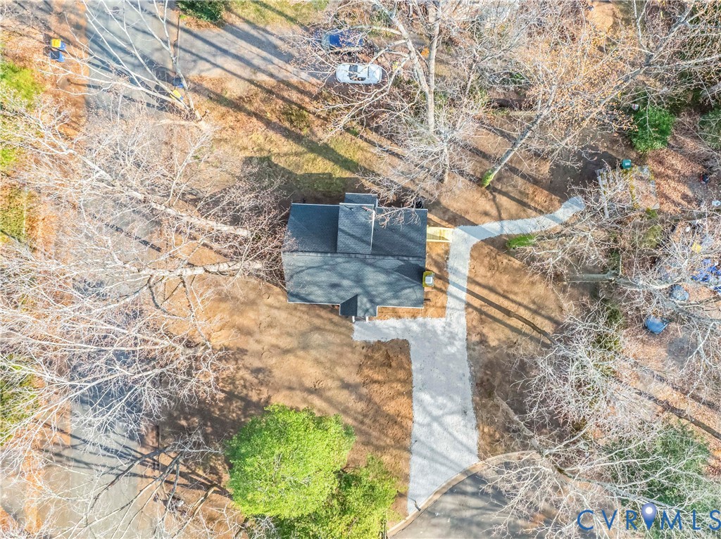2201 Oxer Ct