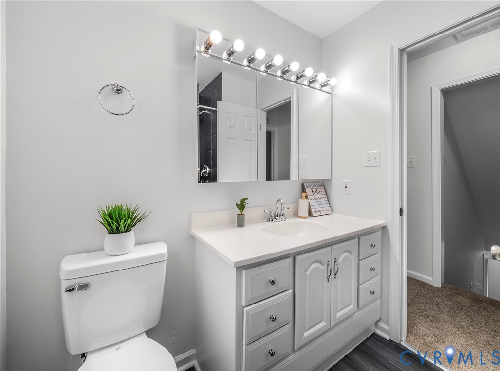 2201 Oxer Ct