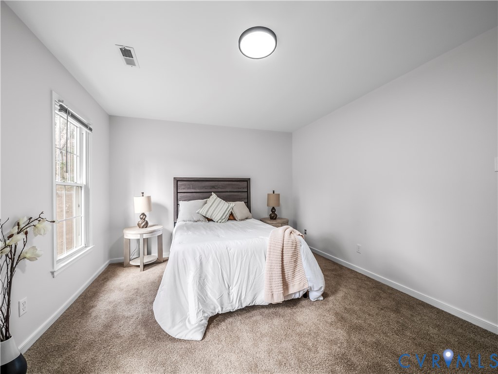 2201 Oxer Ct