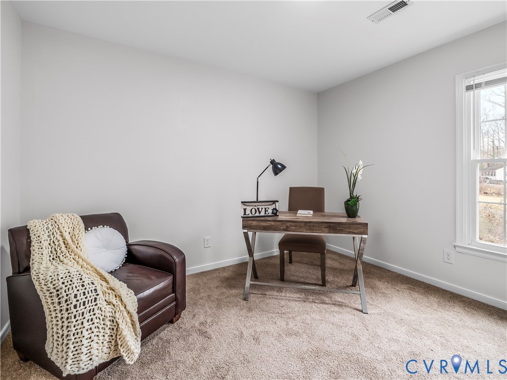 2201 Oxer Ct