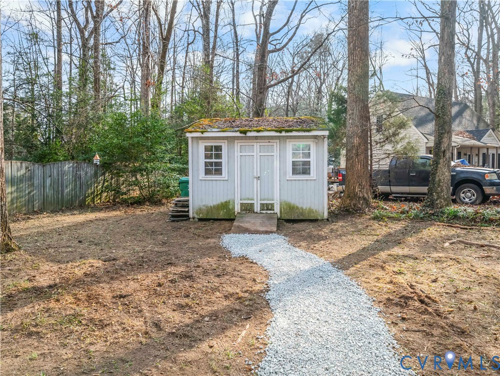 2201 Oxer Ct
