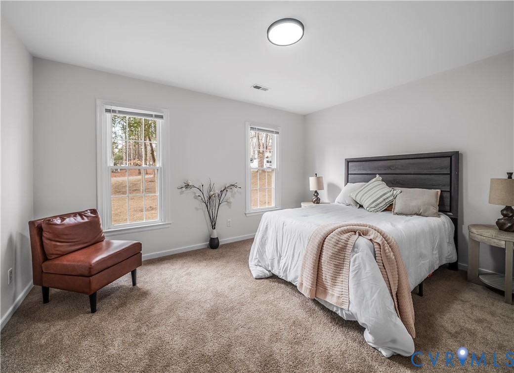 2201 Oxer Ct