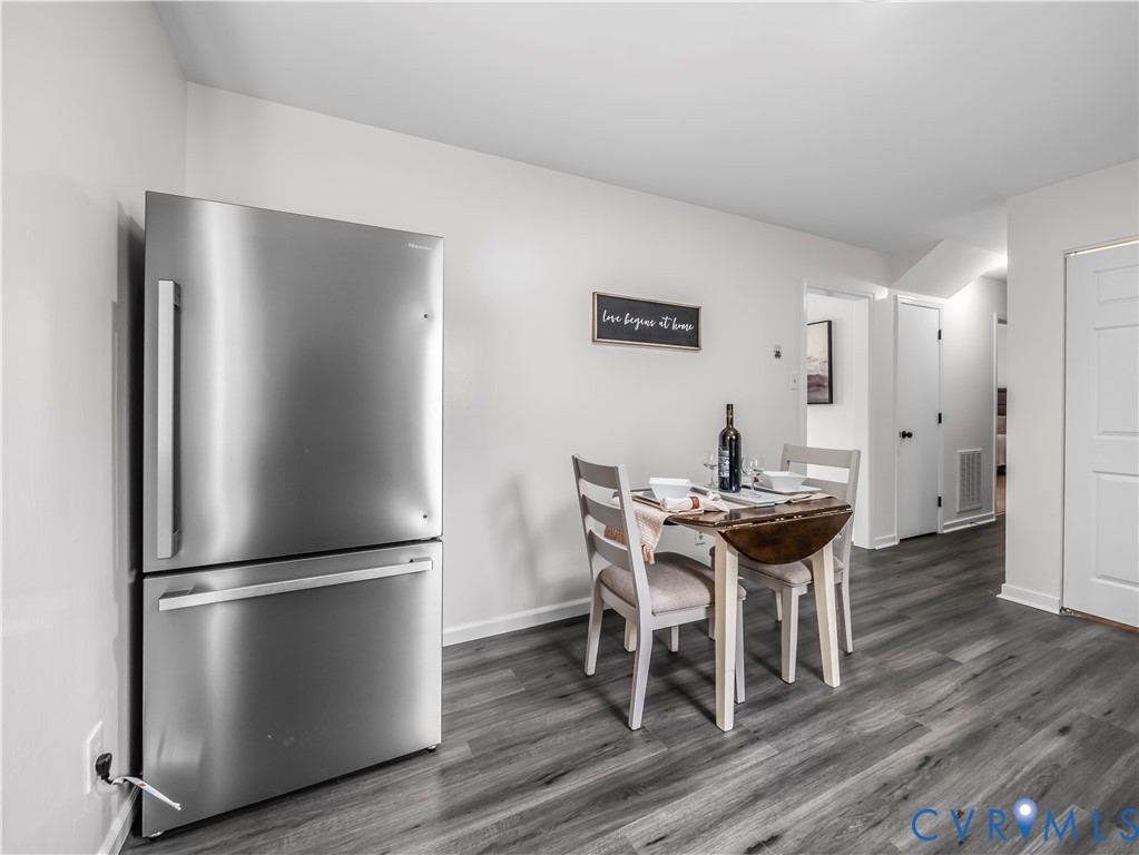 2201 Oxer Ct