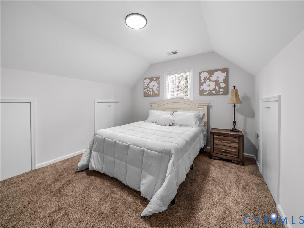2201 Oxer Ct