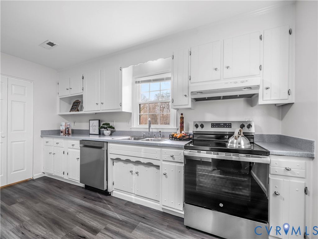 2201 Oxer Ct