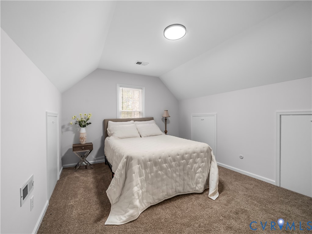 2201 Oxer Ct