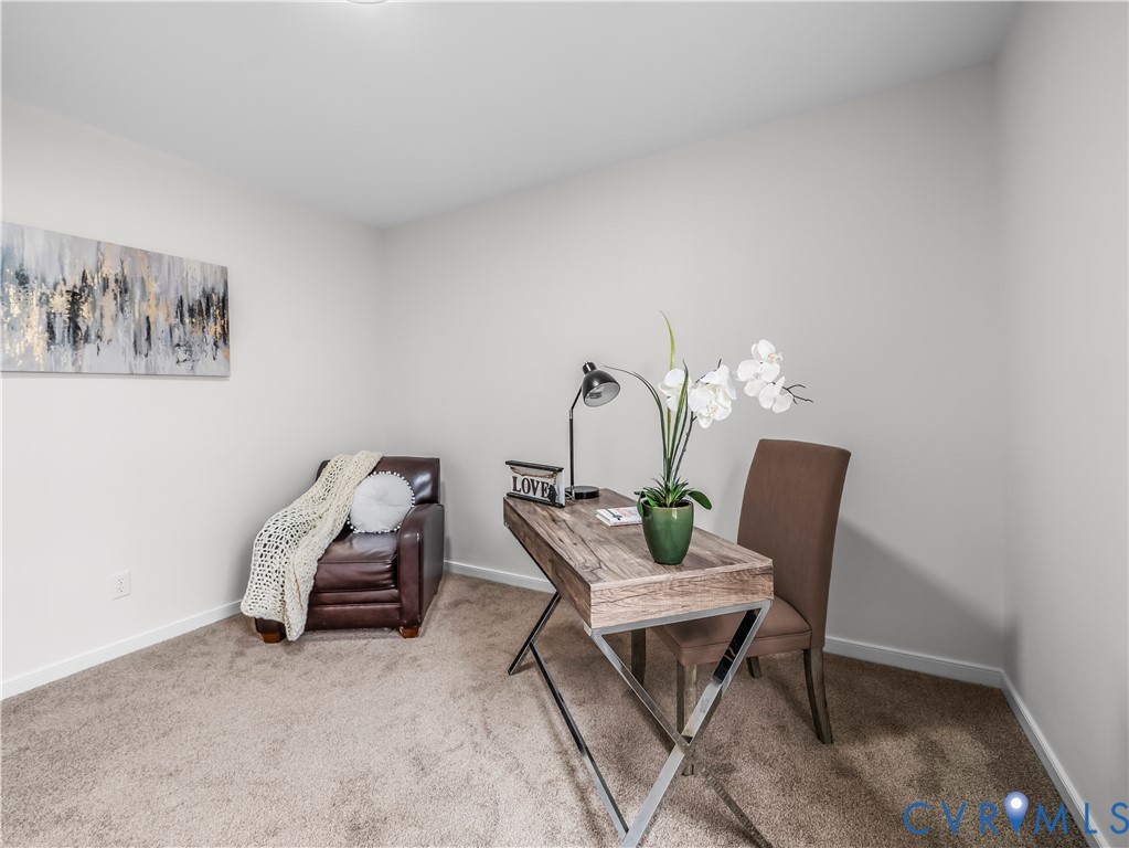 2201 Oxer Ct